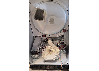 Milton appliance repair service GTA Appliance Repair INC.