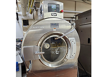 Milton appliance repair service GTA Appliance Repair INC.