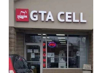 Waterloo cell phone repair GTA CELL image 1