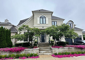 Toronto window company GTA Direct Windows & Doors Inc.