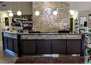 Guelph Cliniques Vétérinaires Guelph Animal Hospital