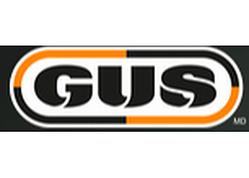 Saint Hyacinthe dry cleaner GUS Saint Hyacinthe