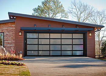 Richmond garage door repair GVA Doors & Garage Doors Ltd. Richmond