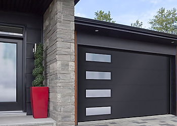 Richmond garage door repair GVA Doors & Garage Doors Ltd. Richmond