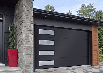 3 Best Garage Door Repair In Burnaby Bc Expert