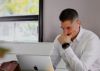 Saint Jerome Agents Immobiliers Gabriel Benoit - SUTTON SYNERGY