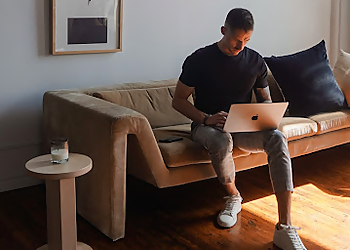 Saint Jerome Agents Immobiliers Gabriel Benoit - SUTTON SYNERGY