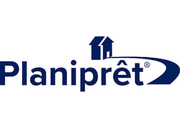 Brossard Courtiers Hypothécaires Gabriel Caty - DUPONT COURTIER HYPOTHÉCAIRE PLANIPRÊT