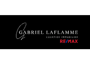 Laval Agents Immobiliers Gabriel Laflamme