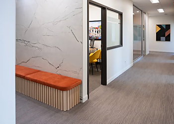 Gabriel Serena-Bélisle - Drummondville, QC Avocats Immobiliers - Law Firm Interior Image