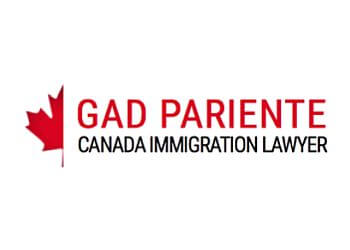 Montreal Avocats Spécialisés En Immigration Gad Pariente