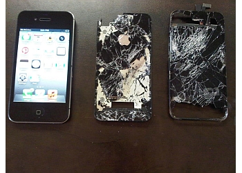 3 Best Cell Phone Repair in Fredericton, NB - Expert ...