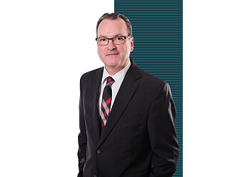 Saguenay Avocats Du Travail Gagnon Avocats