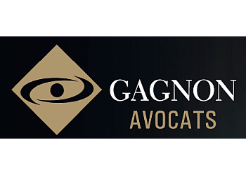 Saguenay bankruptcy lawyer Gagnon Avocats