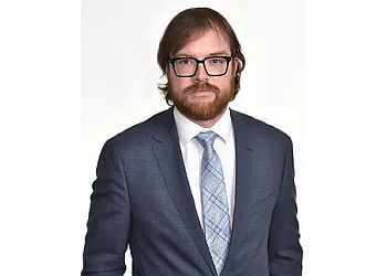 Saint Jerome Avocats DUI Gagnon & Tassé-Gagnon Avocats