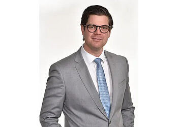 Saint Jerome Avocats DUI Gagnon & Tassé-Gagnon Avocats