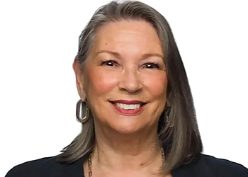 Gail Paterson - BROOKHAVEN PSYCHOTHERAPY Burlington therapist Gail Paterson - BROOKHAVEN PSYCHOTHERAPY