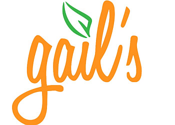 Gail's Nutrition and Weight Loss Centre