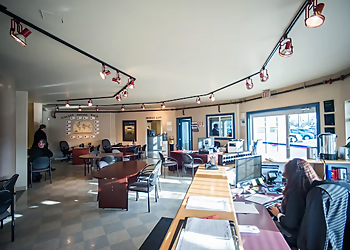 Victoria used car dealership Galaxy Motors Langford