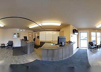 Victoria used car dealership Galaxy Motors Langford