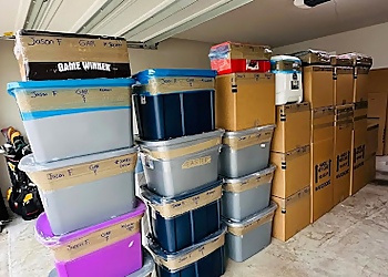 Regina Moving Companies Galaxy Movers Regina Ltd.