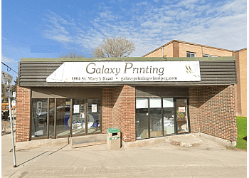 Galaxy Printing