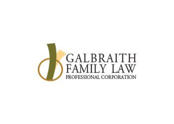 Barrie divorce lawyer Galbraith Family Law