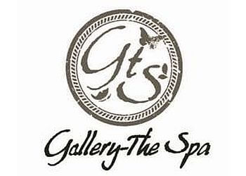 Gallery-The Spa