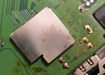 Toronto Réparation De Téléphone Portable Gamerama and The Repair Store