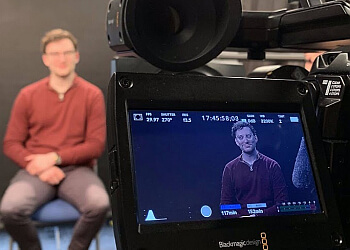 Gatineau Vidéastes GammaPro