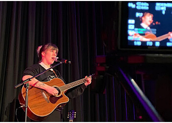 Gatineau Vidéastes GammaPro