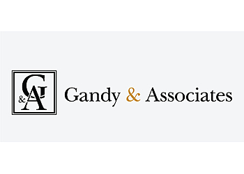 Saint John Avocats En Planification Successorale Gandy & Associates