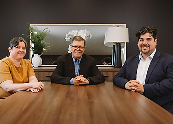 Saint John Avocats En Planification Successorale Gandy & Associates