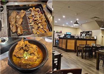 3 Best BBQ Restaurants in Halifax, NS - Expert Recommendations