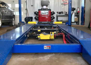 Mirabel Garage de réparation voiture Garage Auto Radio Contact