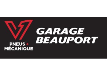 Quebec Garage de réparation voiture Garage Beauport