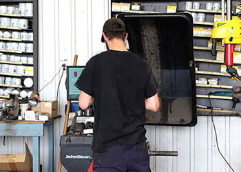 Repentigny Garage de réparation voiture Centre De Mécanique De Frias