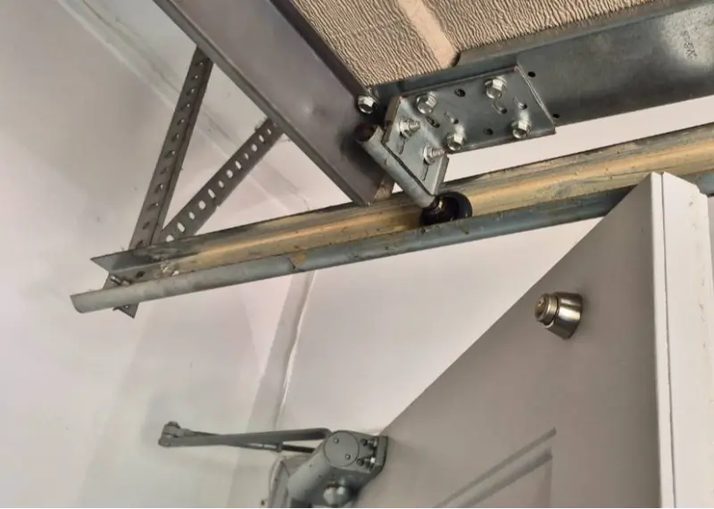 images/GarageDoorGuy-Windsor-ON-review-1