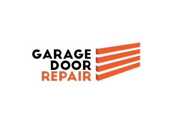 Garage Door Repair Guelph