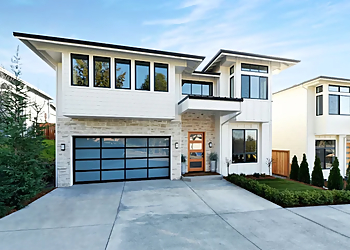 Garage Door Repair Oshawa - Oshawa, ON Réparations De Portes De Garage - Service Highlights