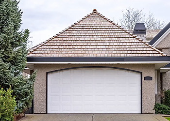 Garage Door Repair Pickering - Pickering, ON Garage Door Repair - Project Image