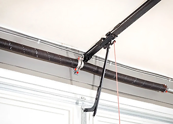 Garage Door Repair Pickering - Pickering, ON Garage Door Repair - Service Highlights