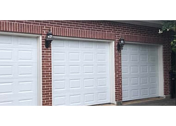 Pickering garage door repair Garage Door Repair Pickering 