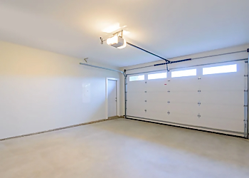 Garage Door Repair Sherwood Park - Sherwood Park, AB Garage Door Repair - Service Image