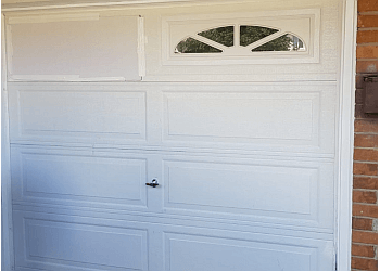 Garage Door Repair St. Albert Garage Door Repair St. Albert