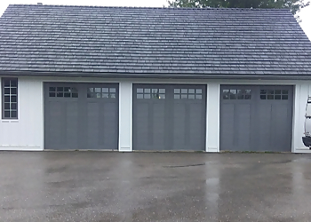 Guelph garage door repair Garage Doors Elora