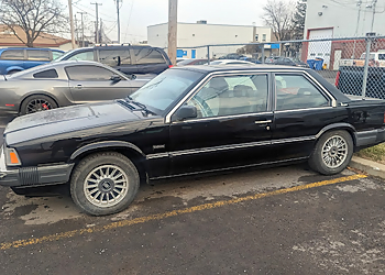 Repentigny car repair shop Garage Normand Rozon et Fils Inc.