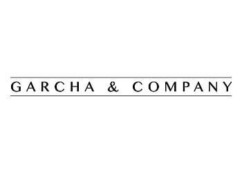 Garcha & Company