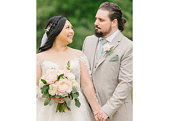 Ajax florist Garden 54 Flower Shop