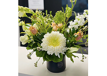 Ajax florist Garden 54